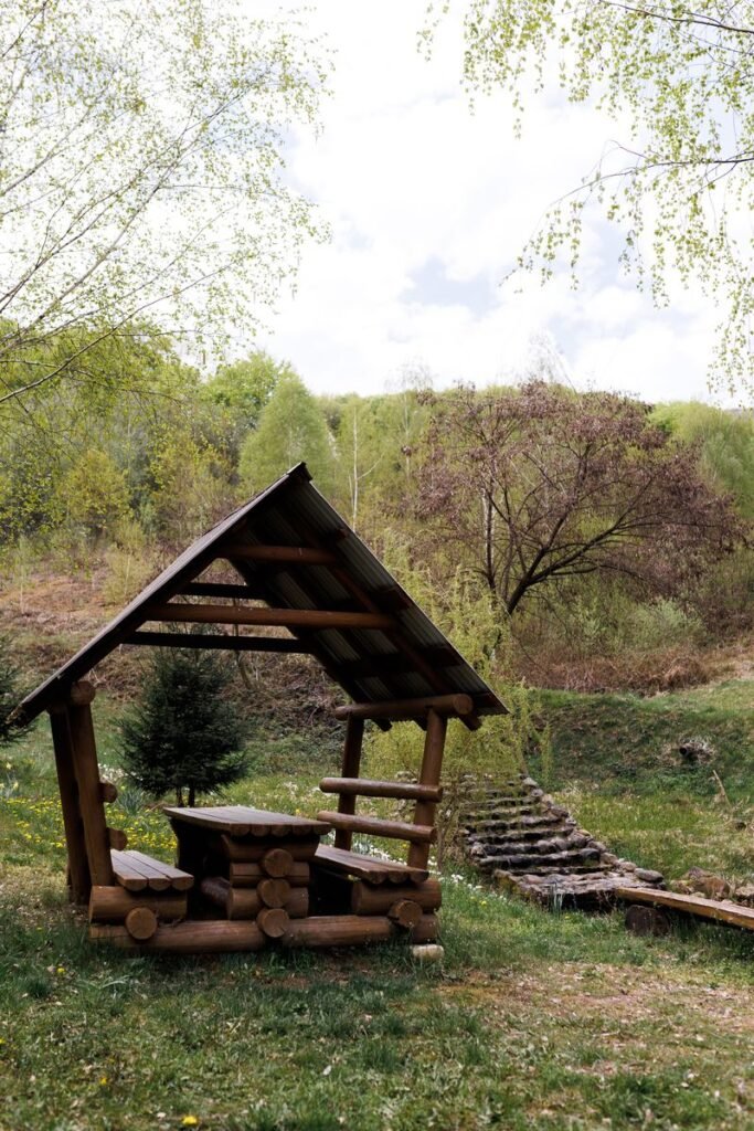 Image - 214 - Лісова Казка