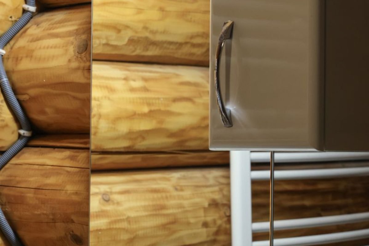 котедж (17) - Лісова Казка