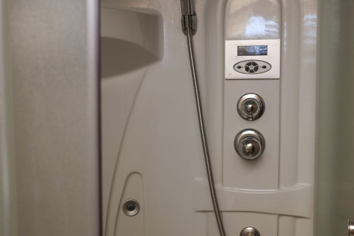 котедж (19) - Лісова Казка