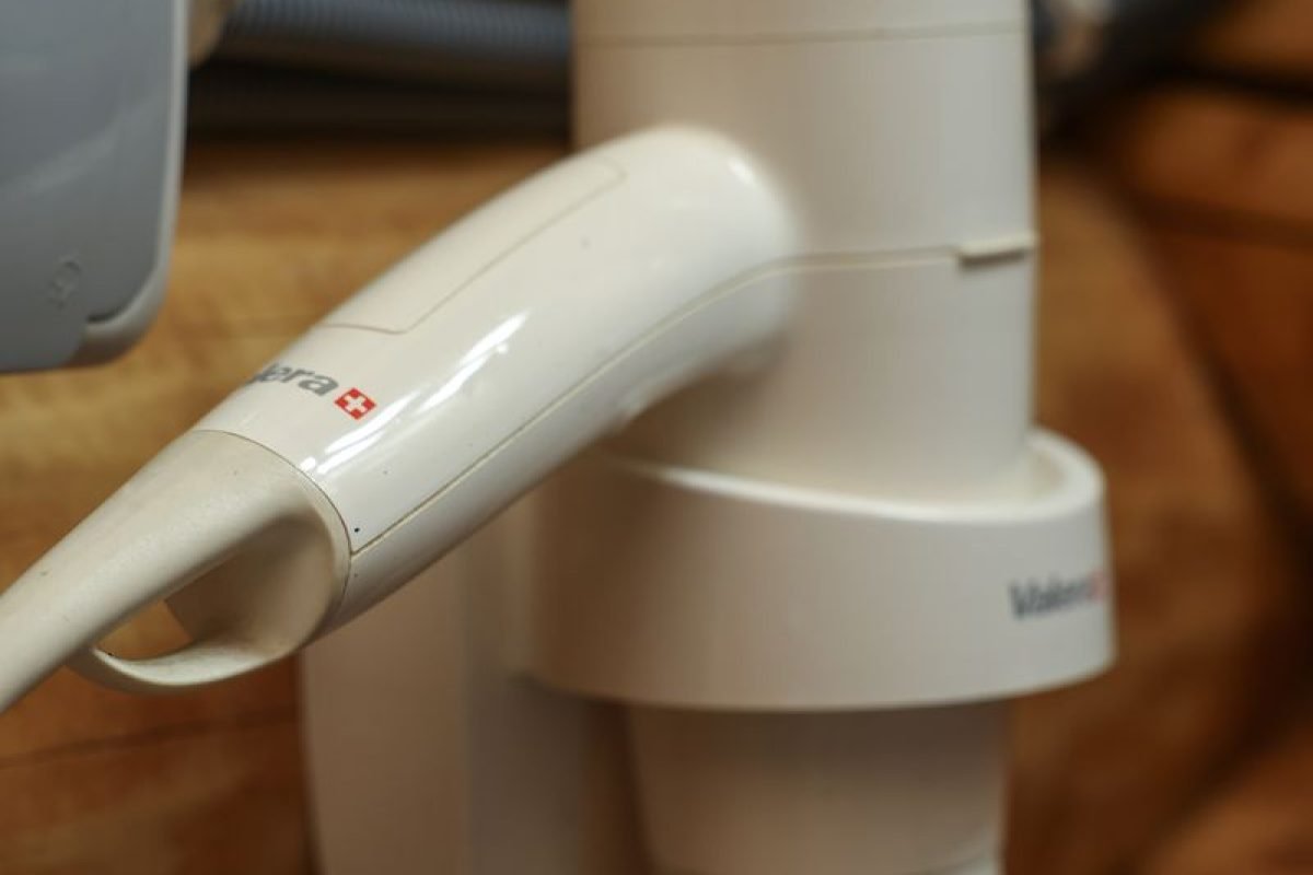 котедж (20) - Лісова Казка