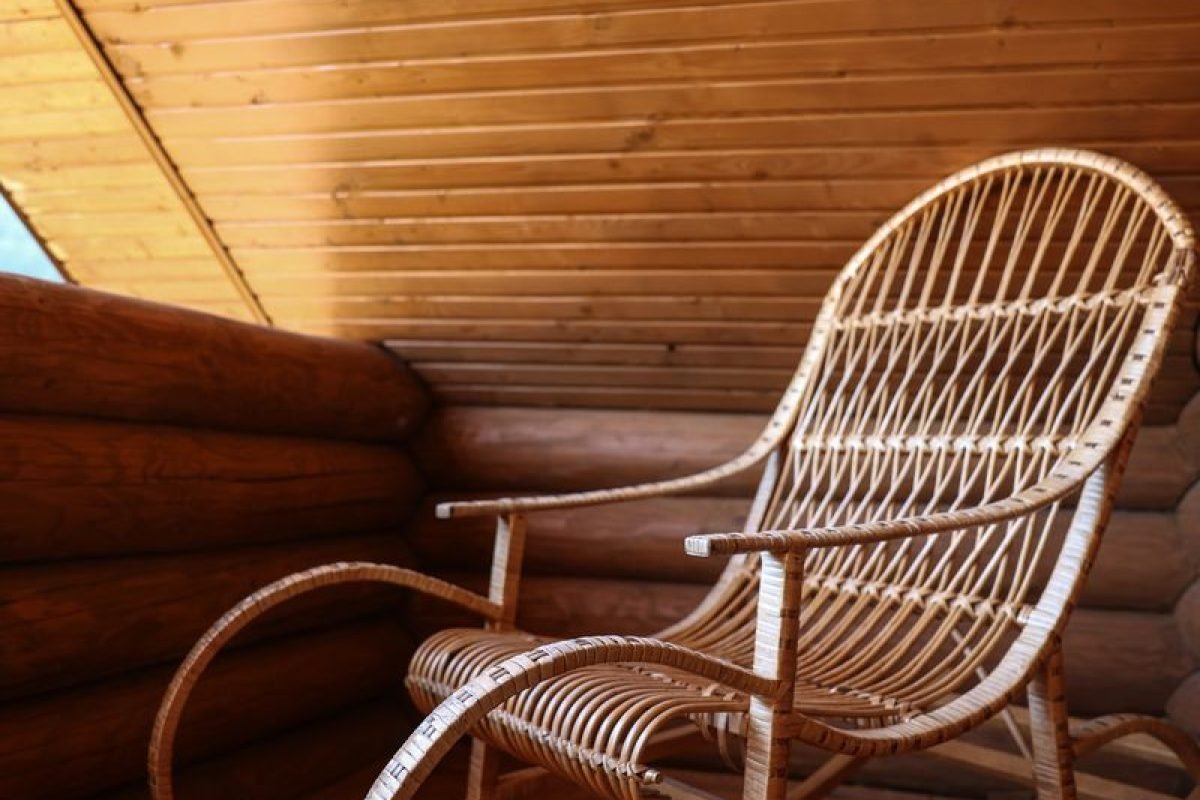 котедж (26) - Лісова Казка