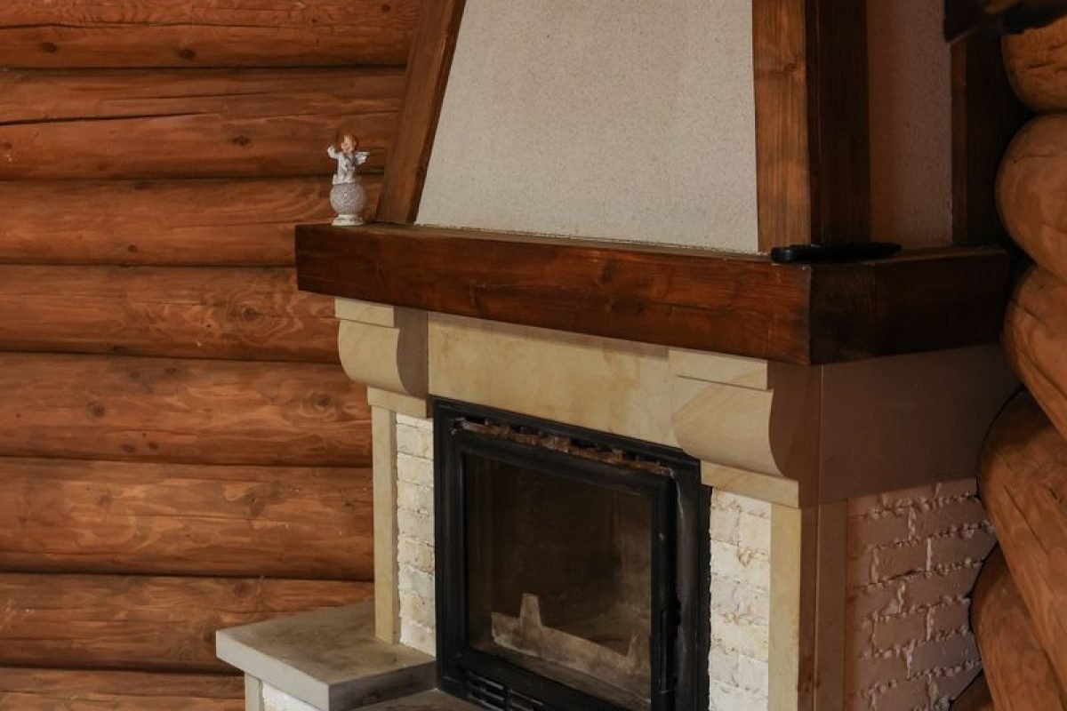 котедж (30) - Лісова Казка