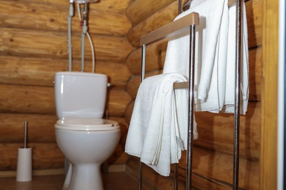 котедж (37) - Лісова Казка