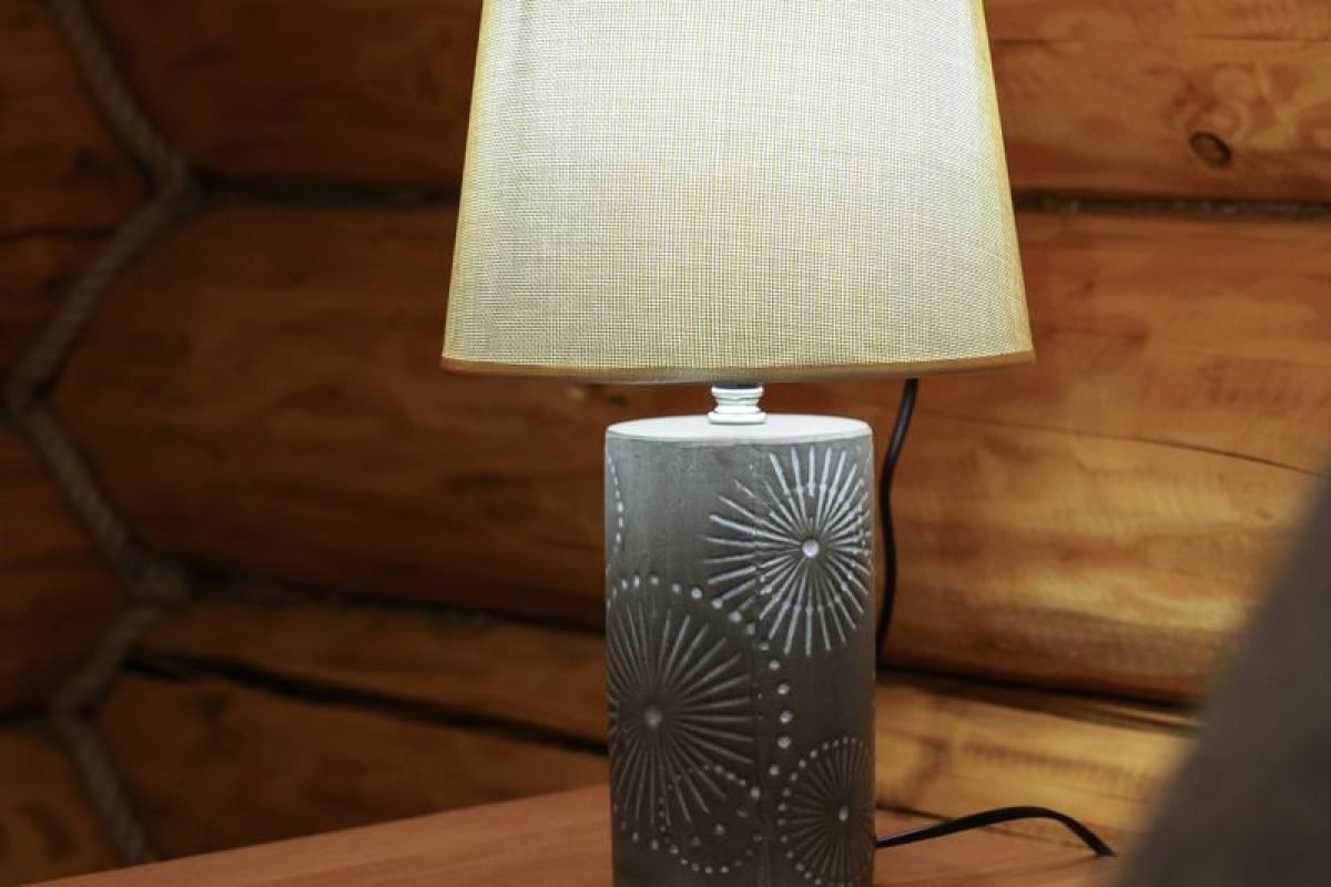 котедж (46) - Лісова Казка