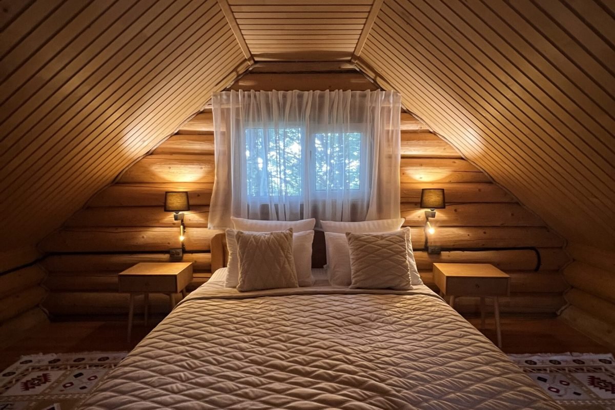 котедж з кухнею (10)