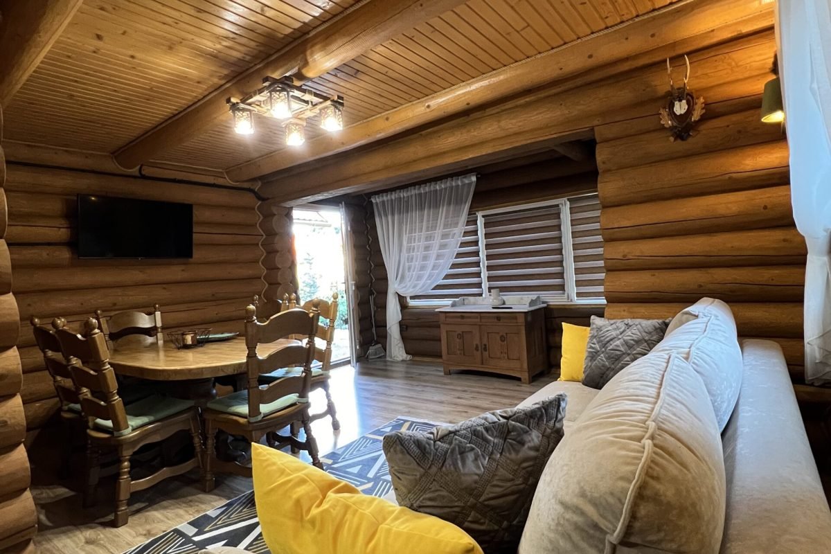 котедж з кухнею (2)