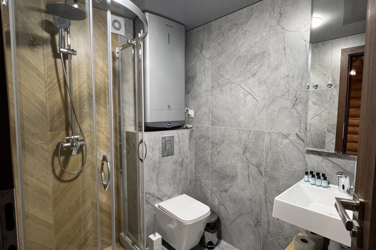 котедж з кухнею (3)