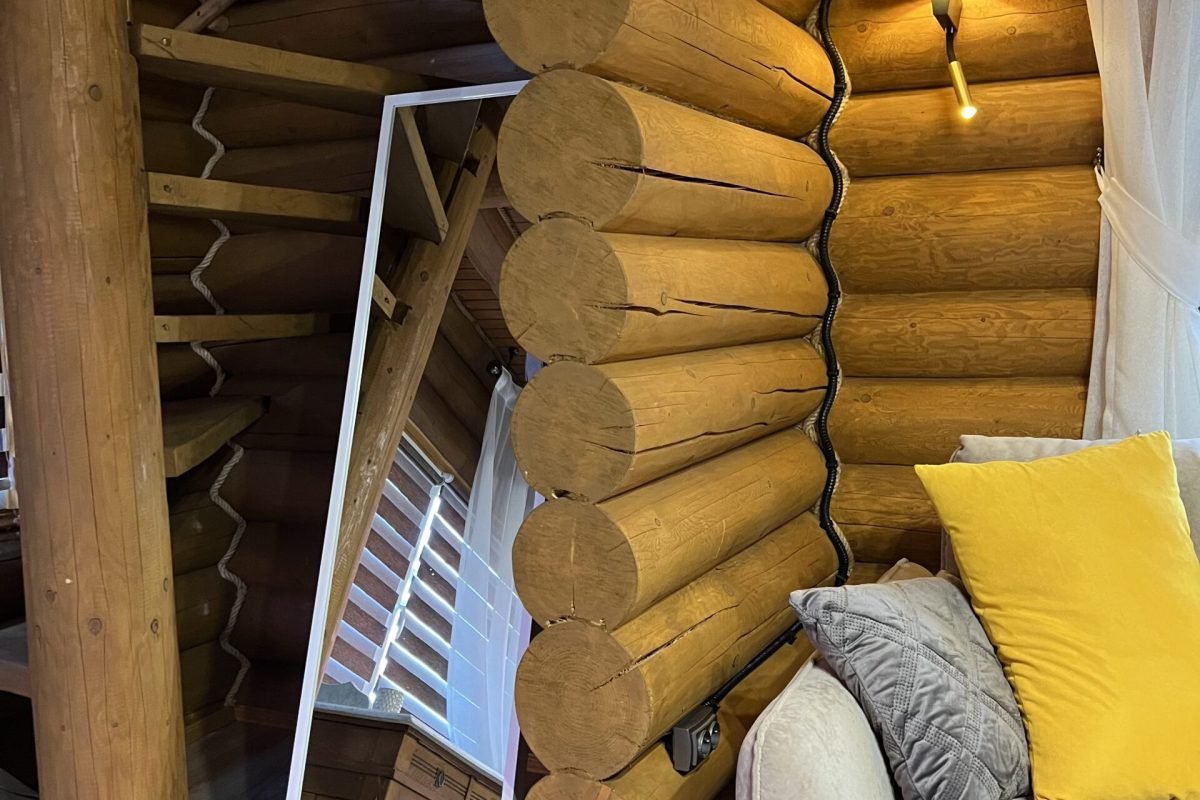 котедж з кухнею (6)