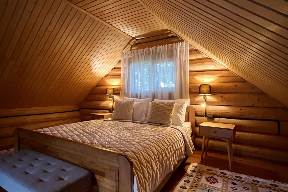 котедж з кухнею (7)