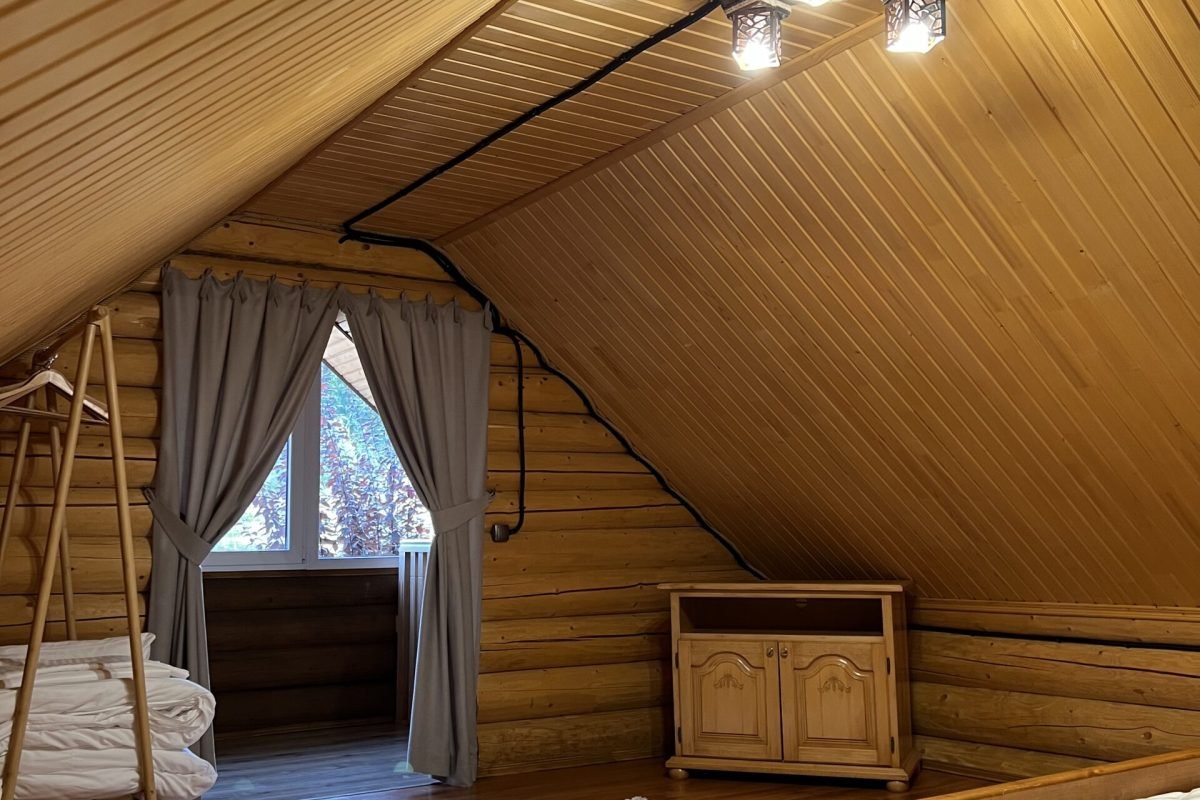 котедж з кухнею (8)