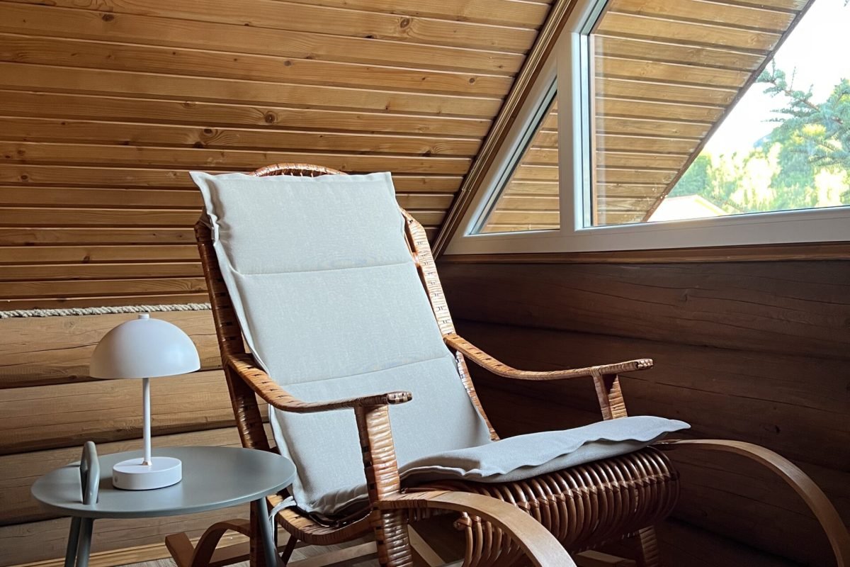 котедж з кухнею (9)