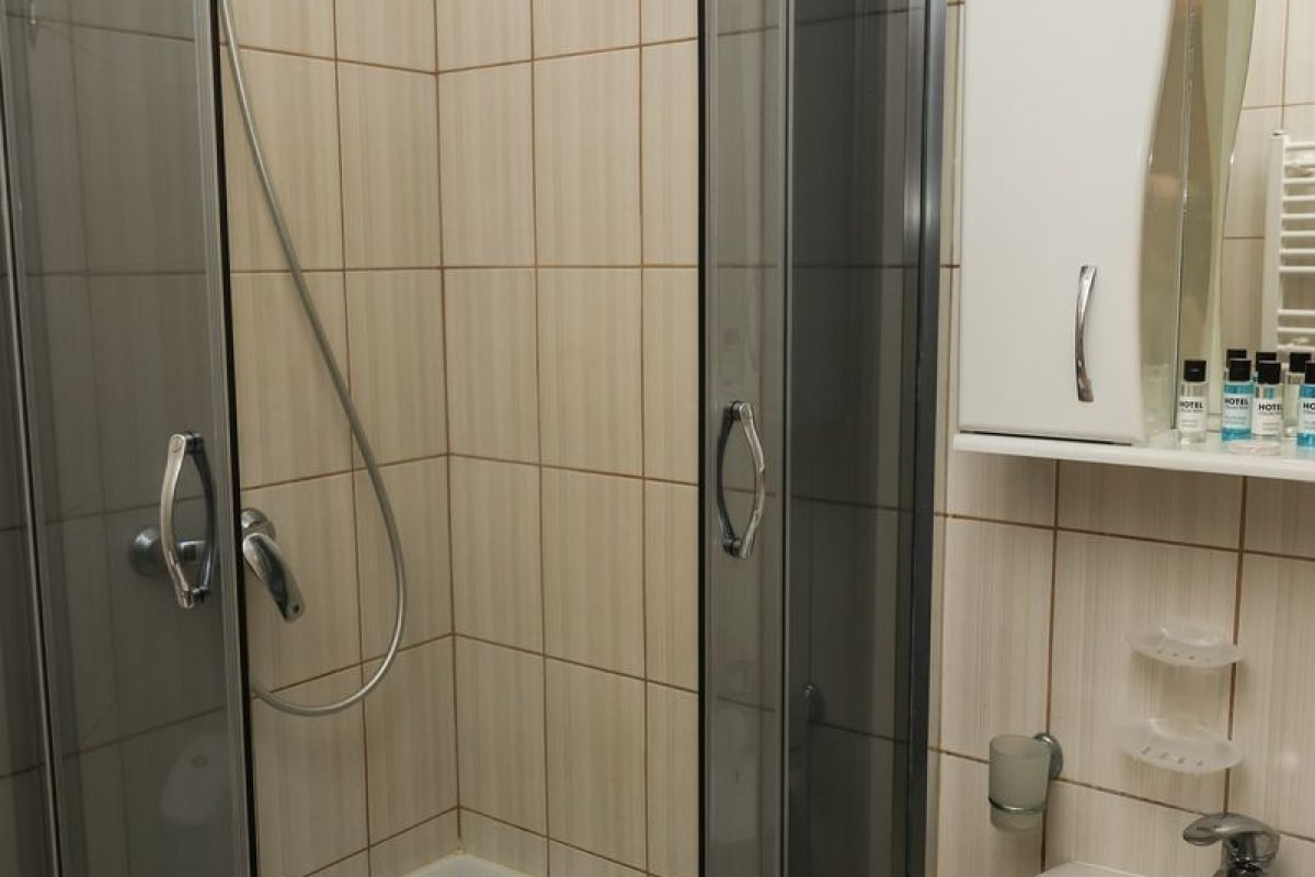 номер 1 (2) - Лісова Казка