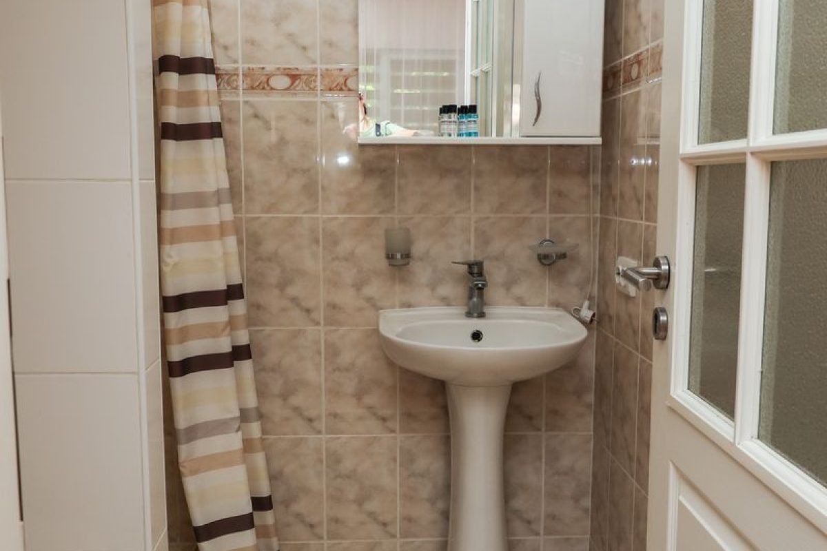 номер 10 (6) - Лісова Казка