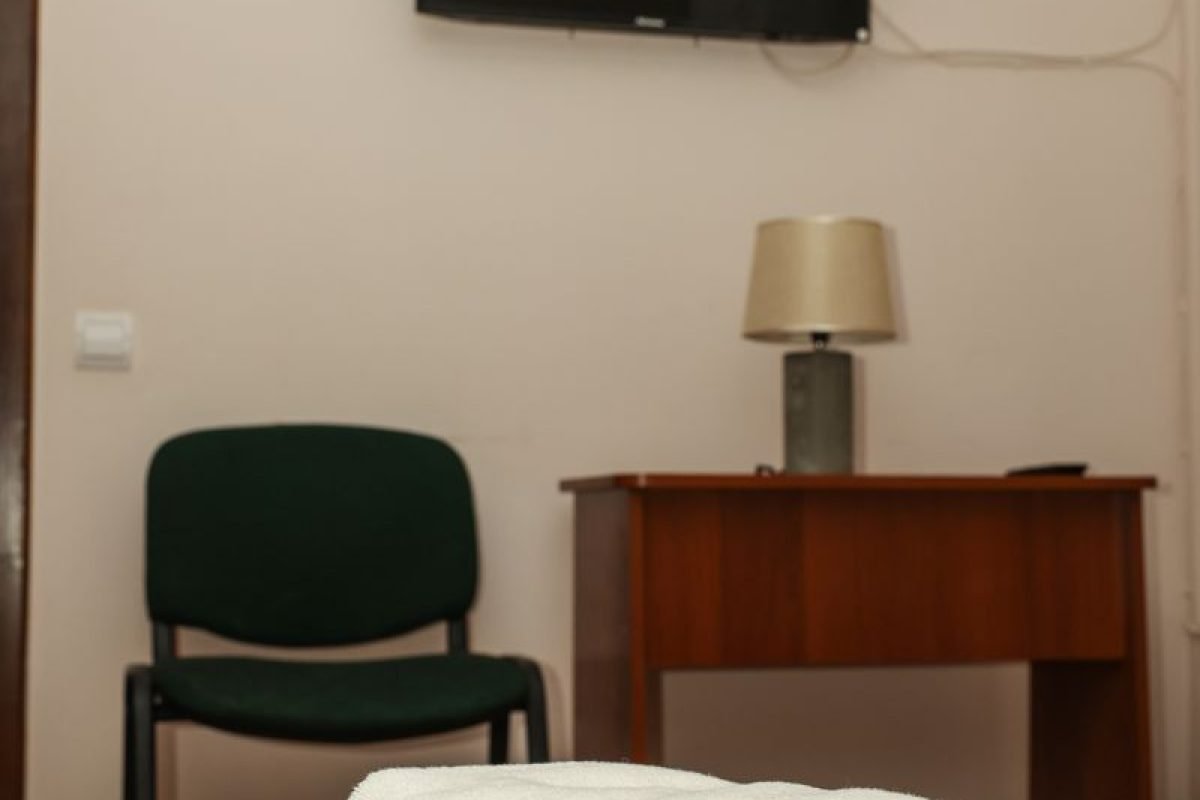 номер 11 (1) - Лісова Казка