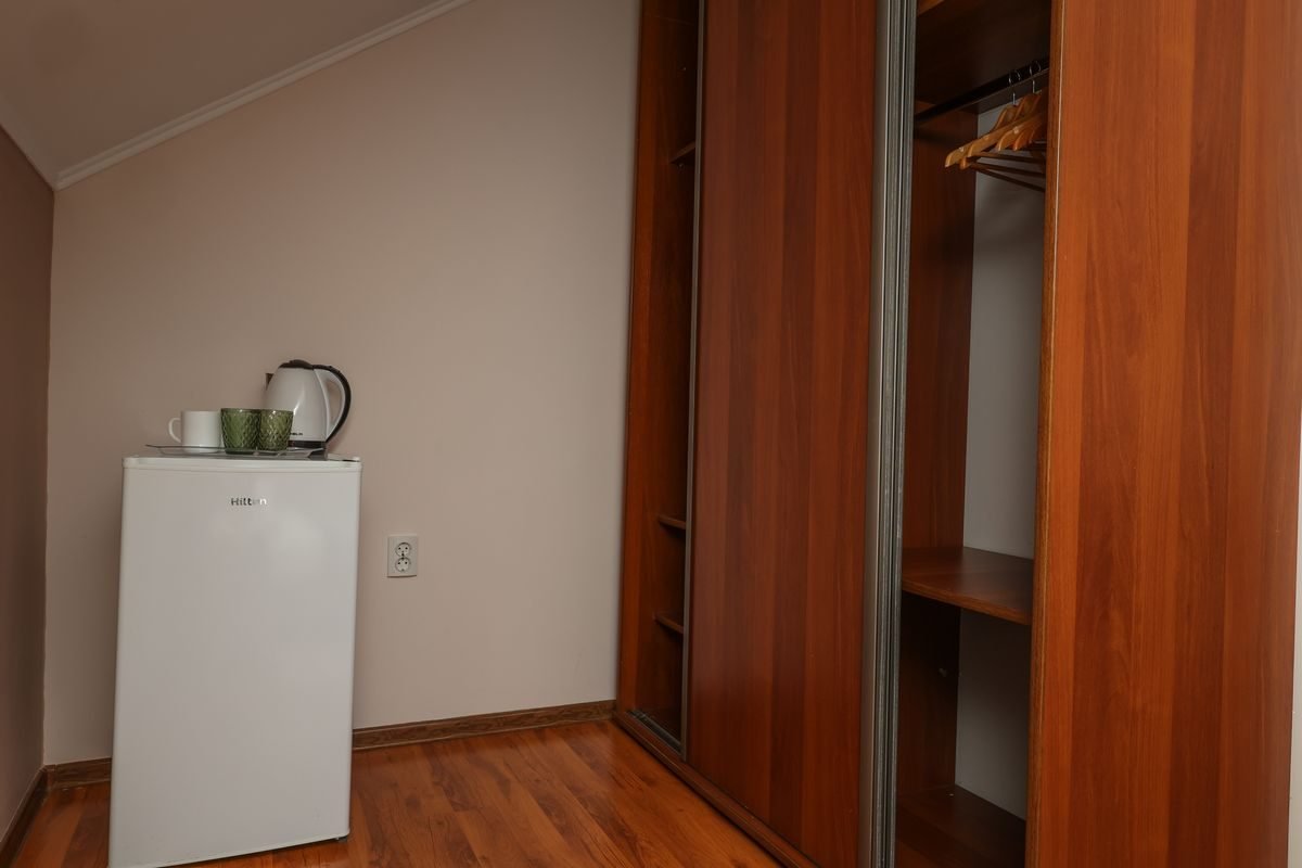 номер 11 (10) - Лісова Казка