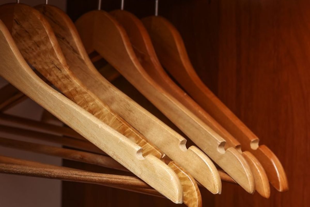 номер 11 (11) - Лісова Казка