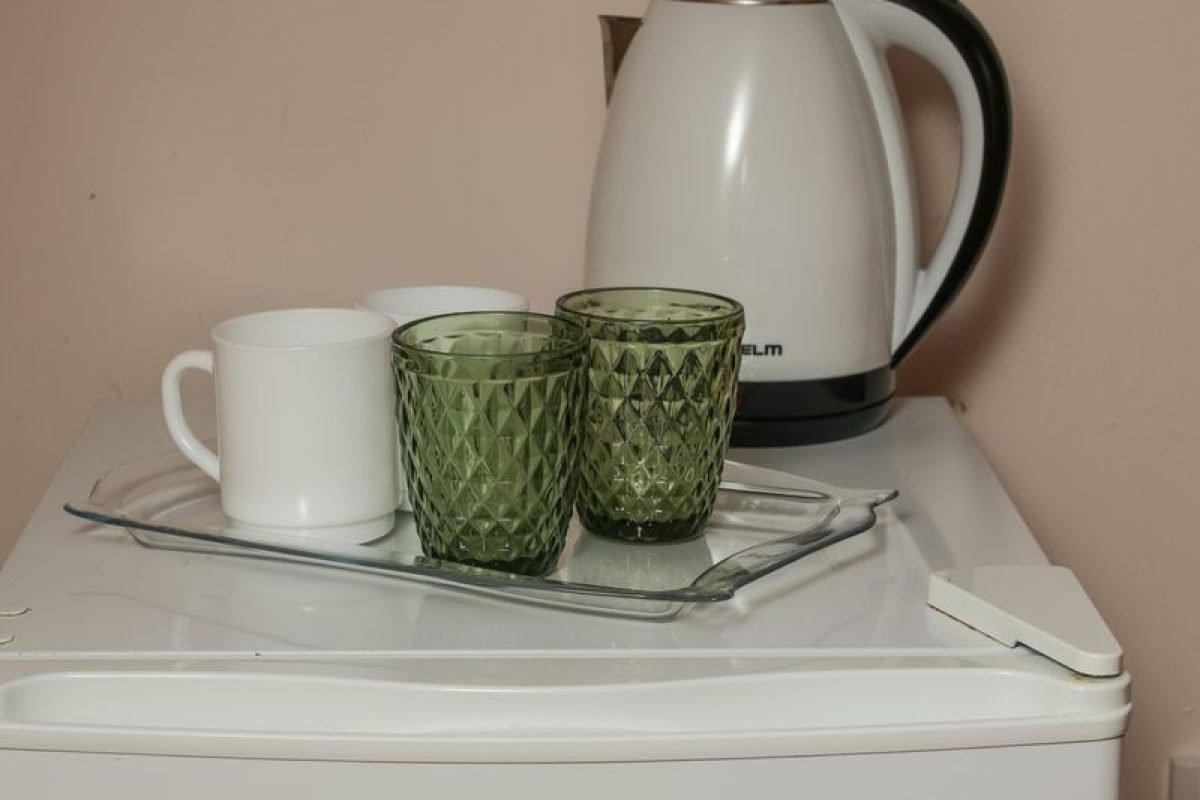 номер 11 (12) - Лісова Казка