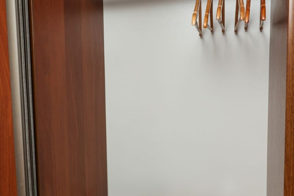 номер 11 (13) - Лісова Казка