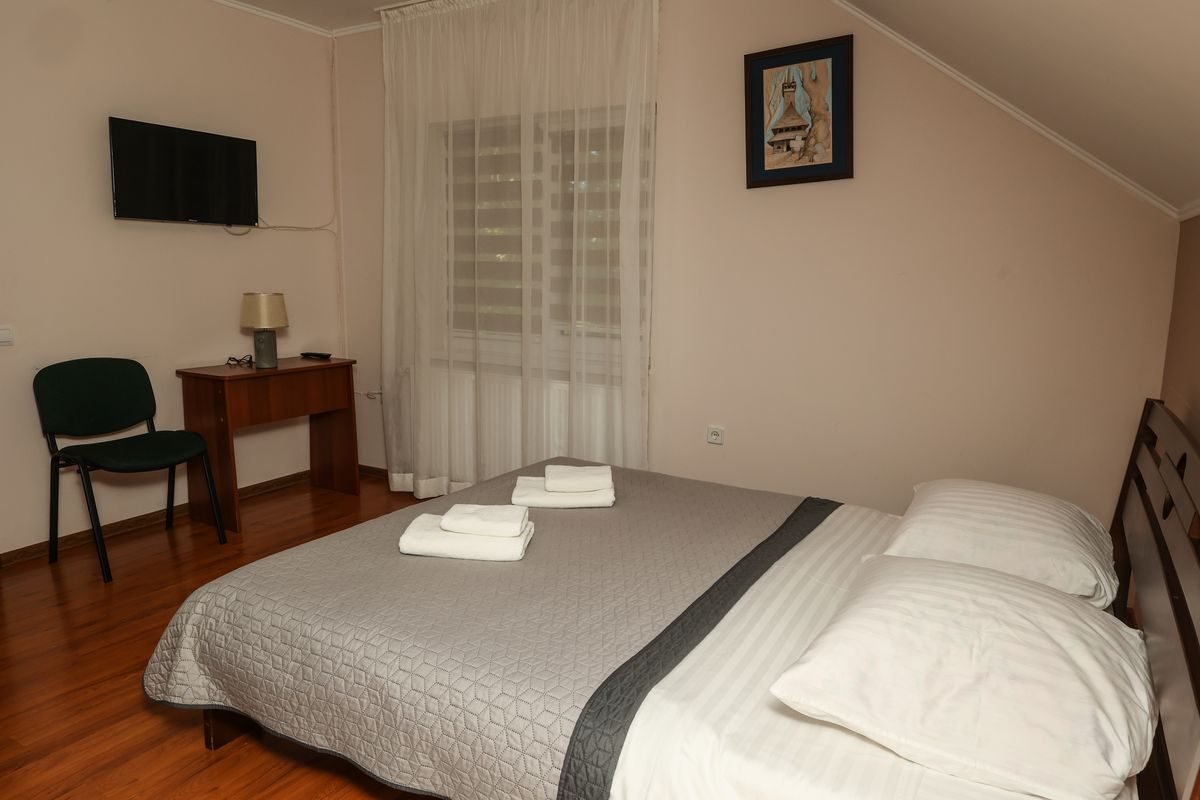 номер 11 (17) - Лісова Казка