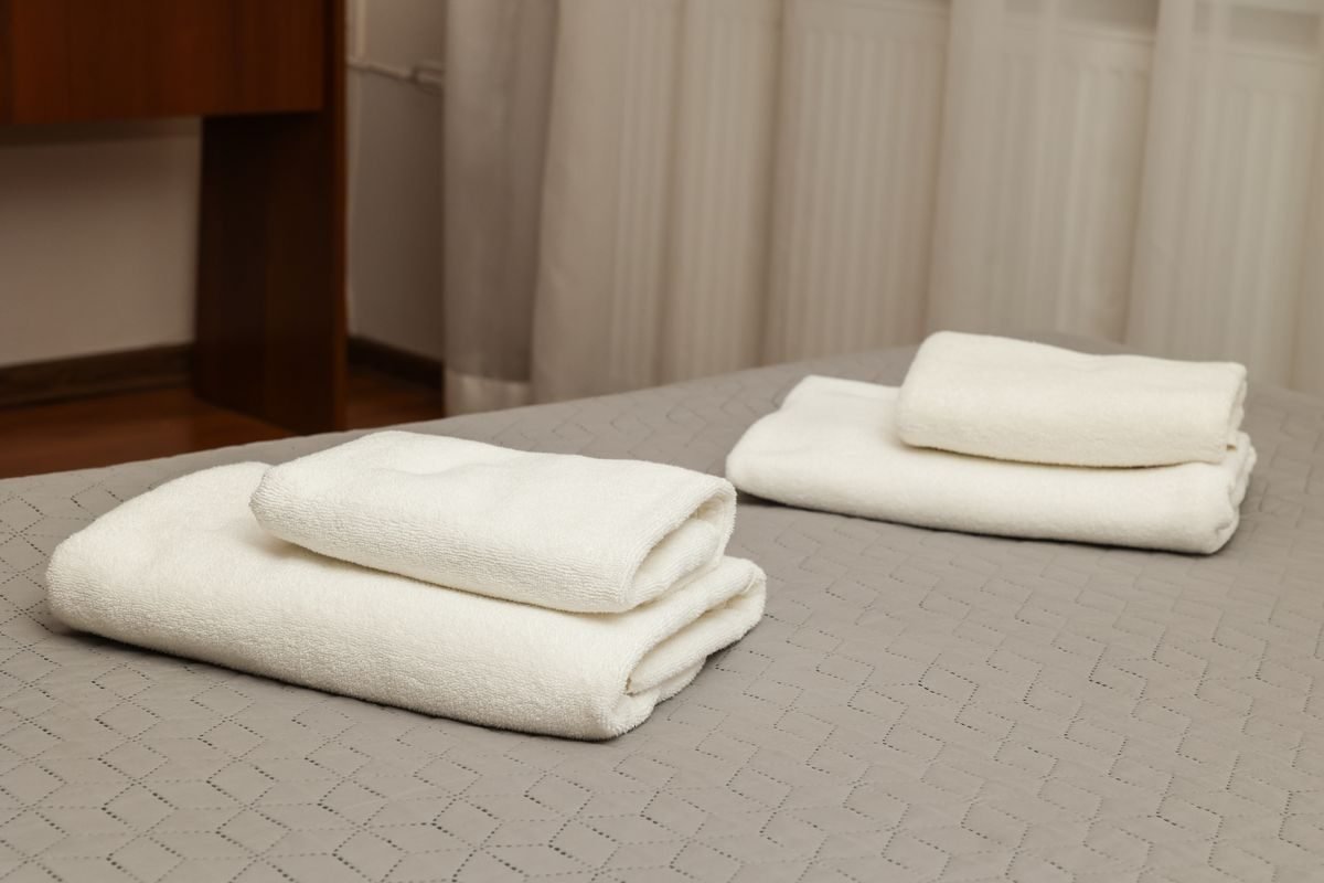 номер 11 (6) - Лісова Казка