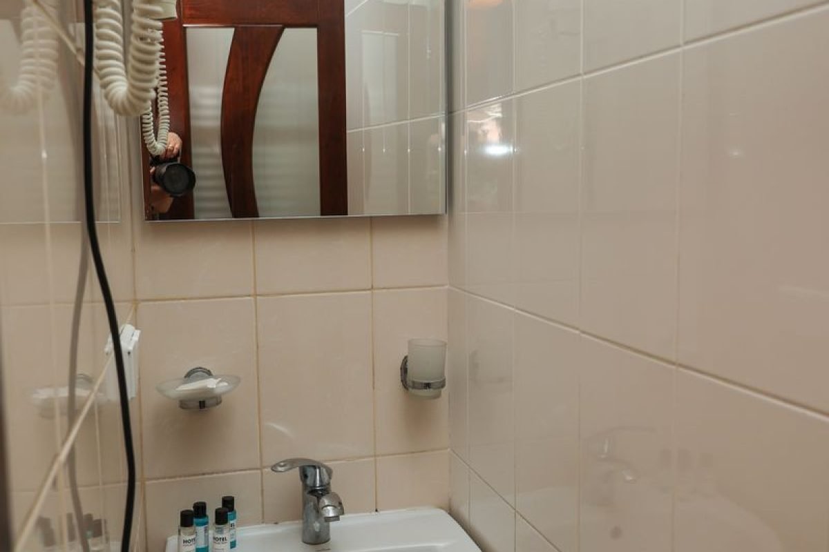 номер 12 (1) - Лісова Казка