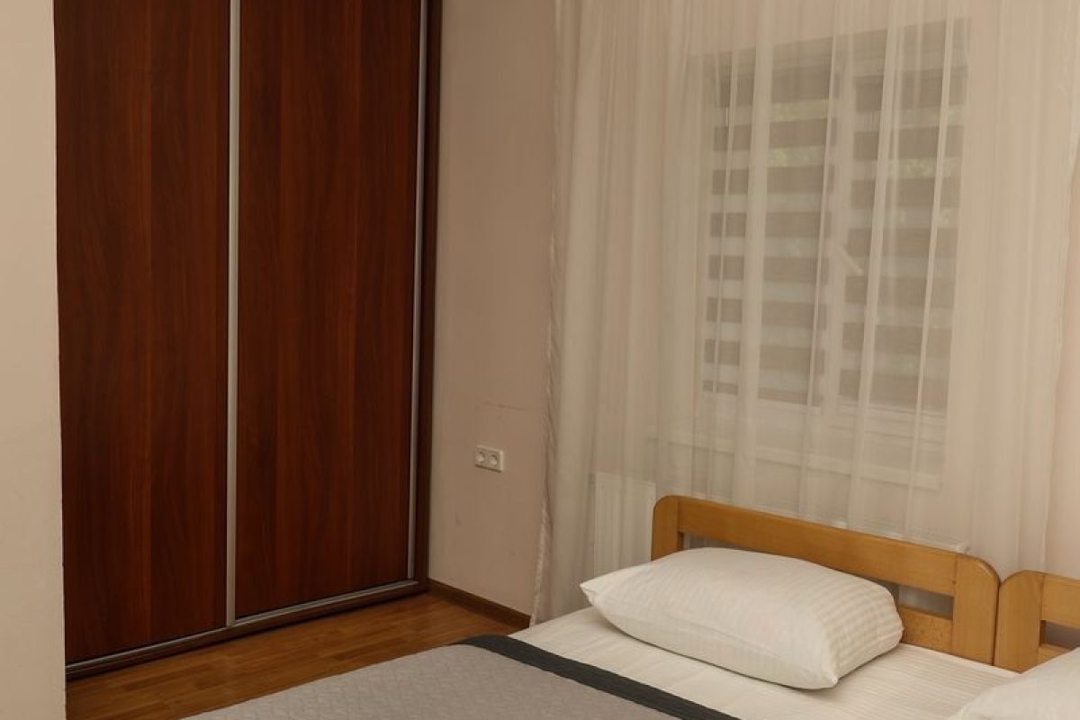 номер 12 (4) - Лісова Казка