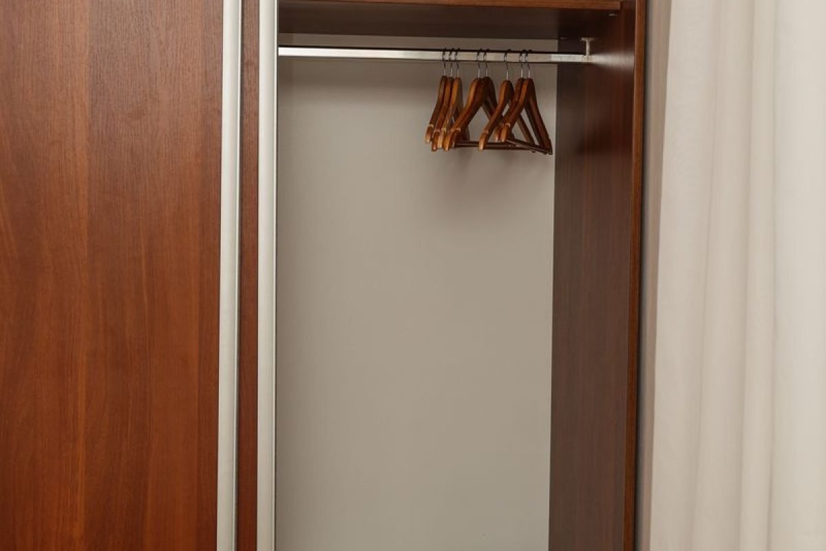 номер 12 (7) - Лісова Казка