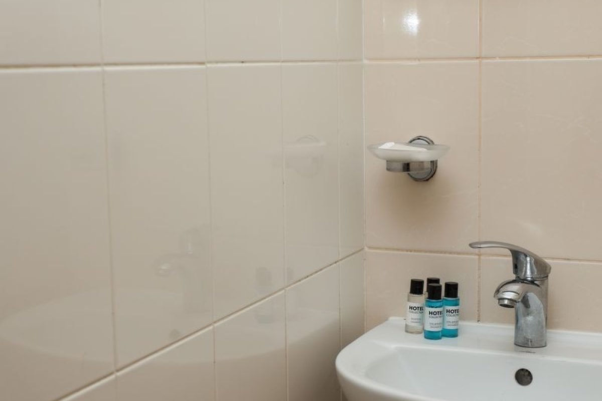 номер 13 (1) - Лісова Казка