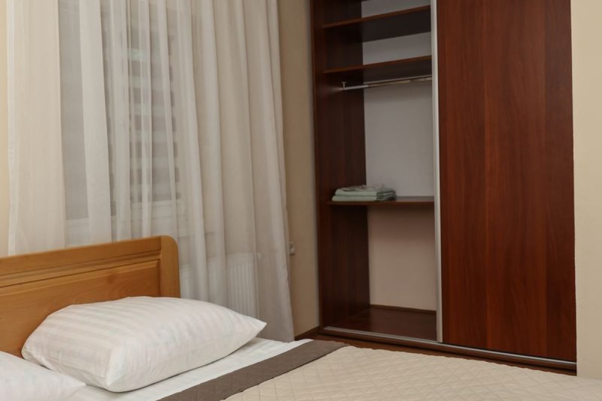 номер 13 (5) - Лісова Казка