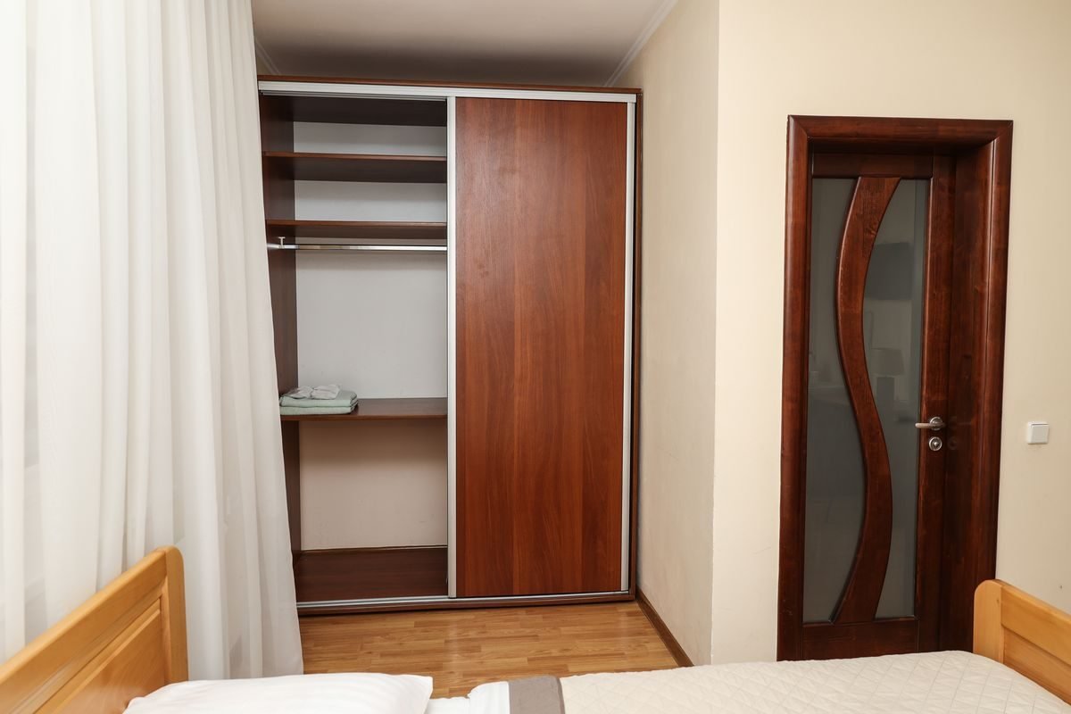 номер 13 (6) - Лісова Казка