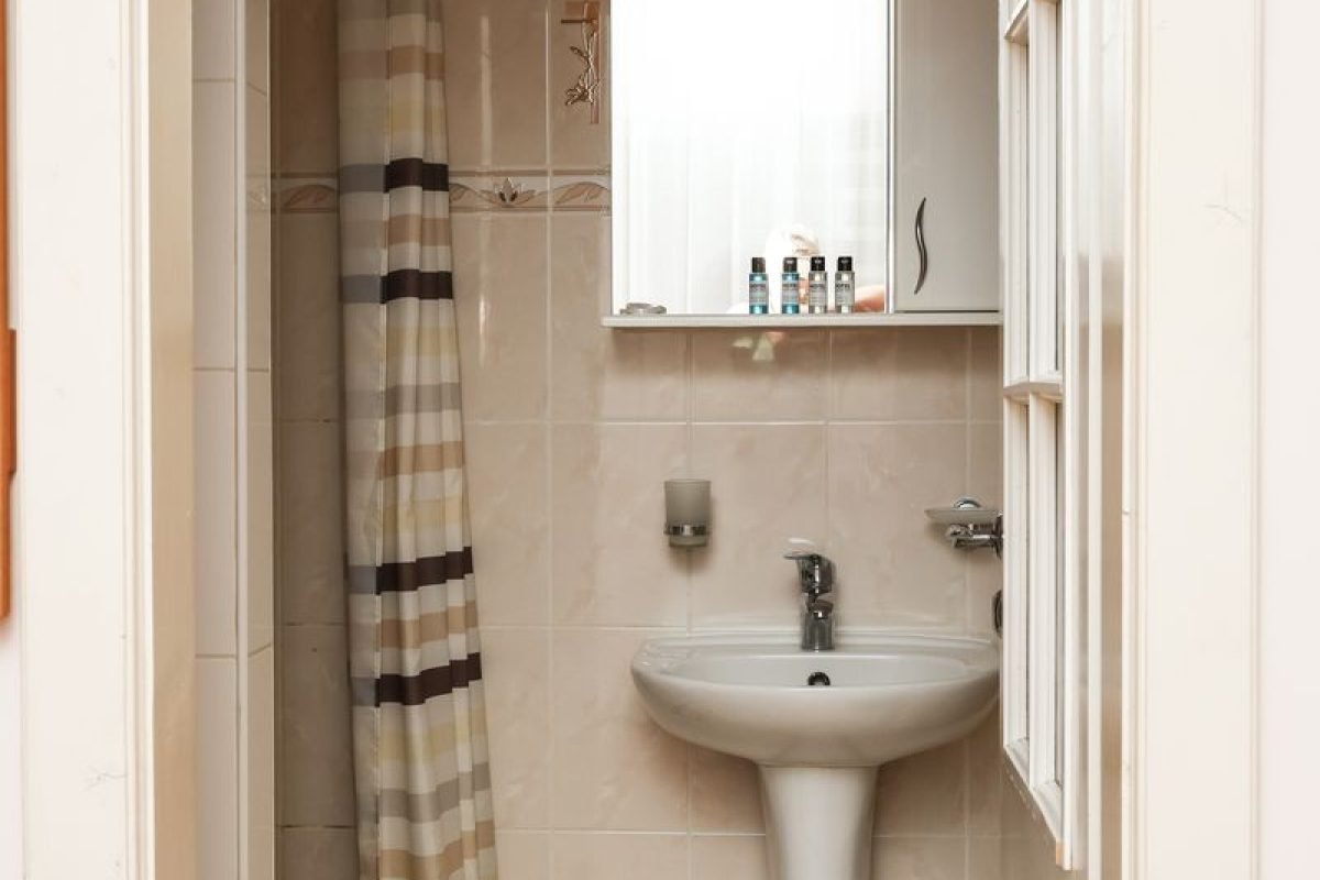 номер 9 (6) - Лісова Казка