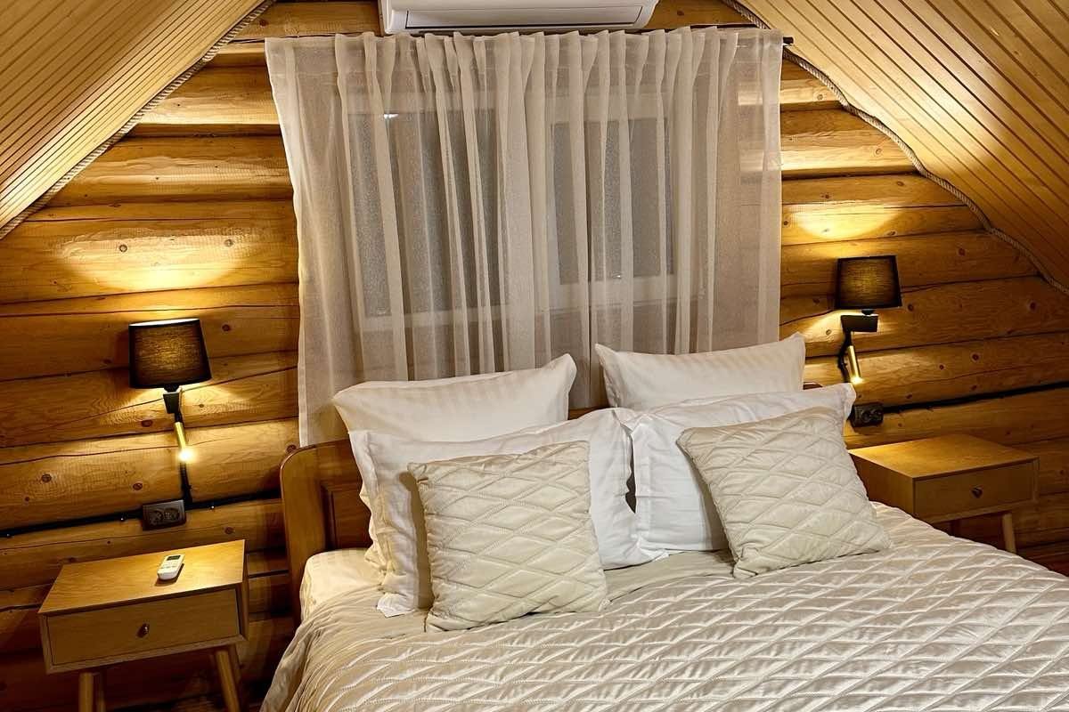 зображення_viber_2024-12-10_17-53-24-390