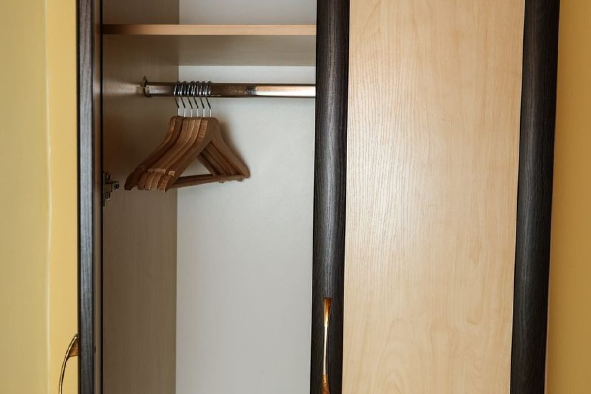 номер 14 (1) - Лісова Казка