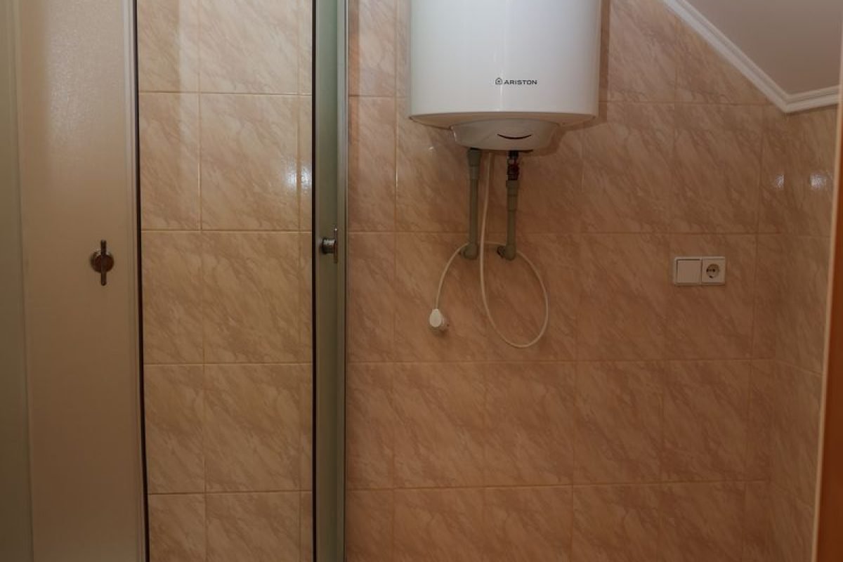 номер 14 (3) - Лісова Казка