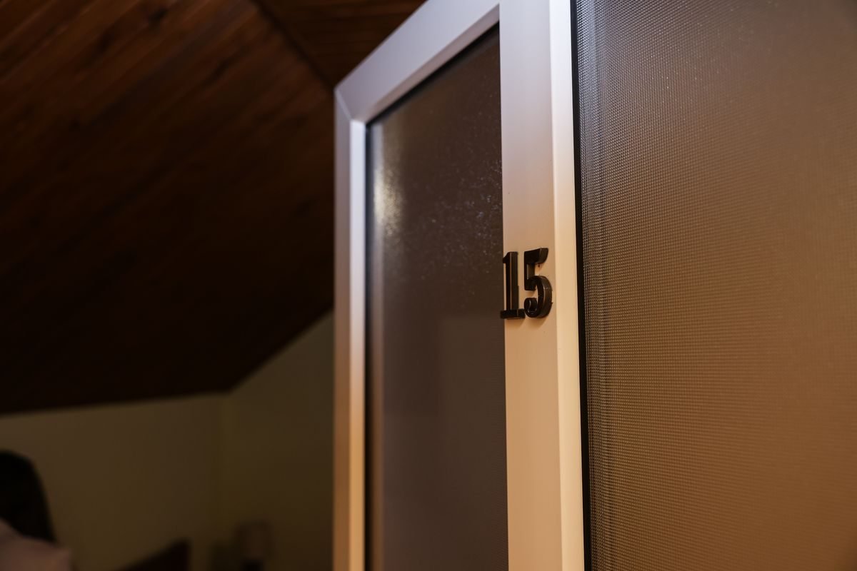 номер 15 (2) - Лісова Казка