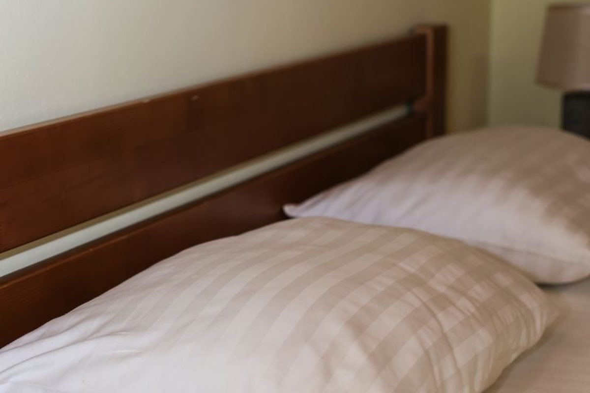 номер 15 (4) - Лісова Казка