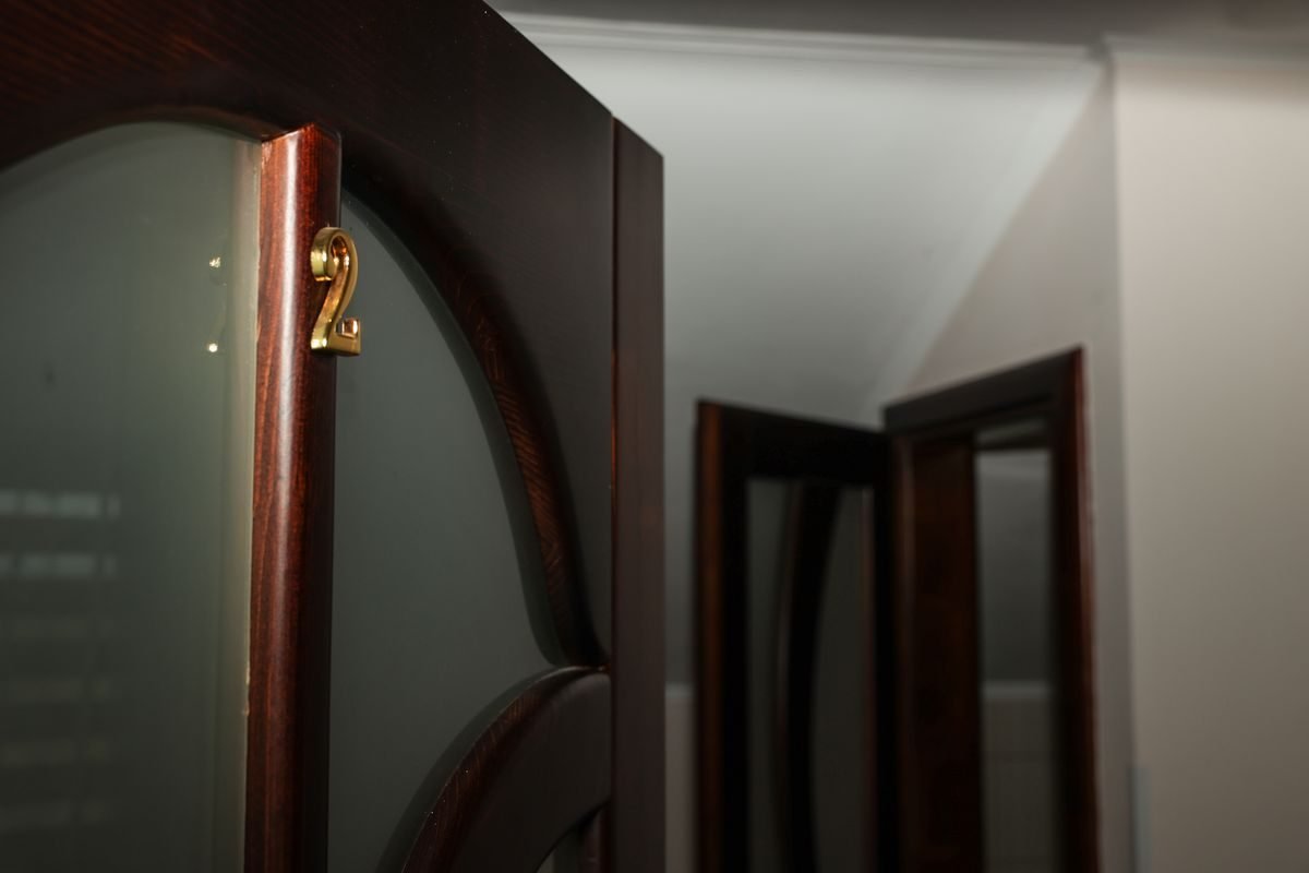 номер 2 (1) - Лісова Казка