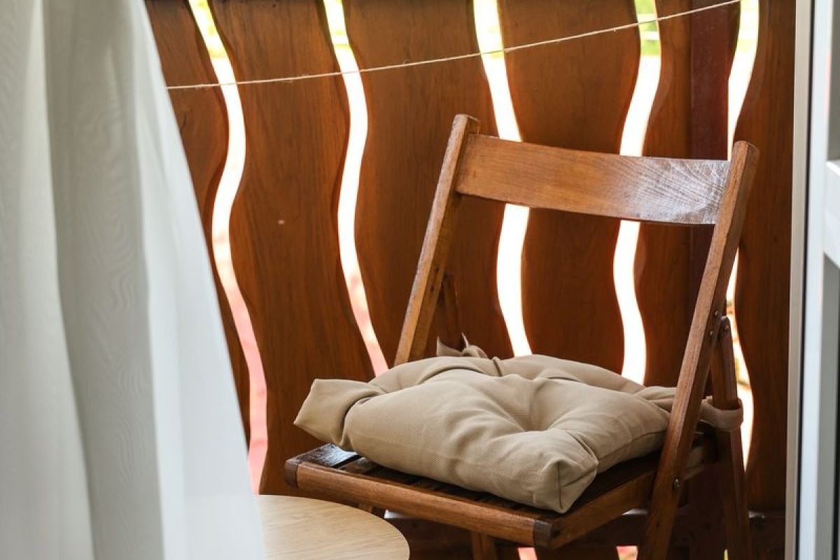 номер 2 (10) - Лісова Казка