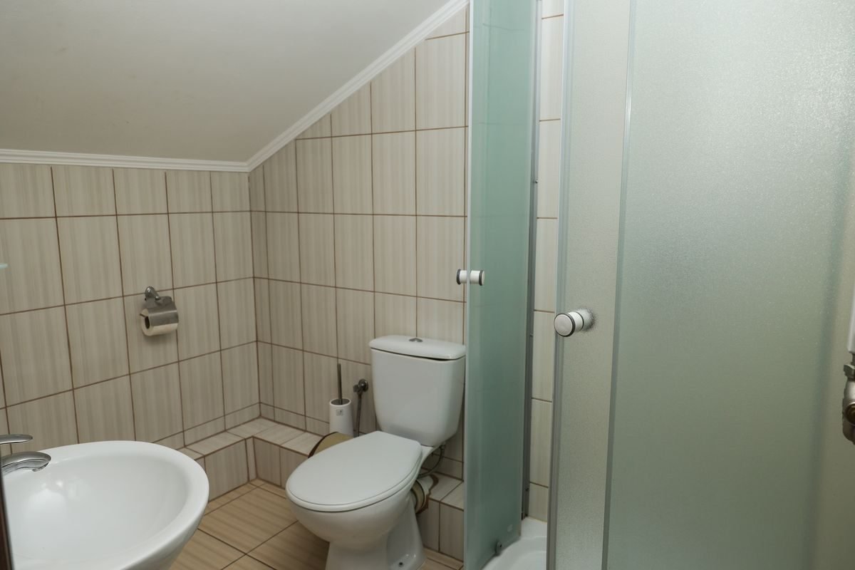 номер 2 (2) - Лісова Казка