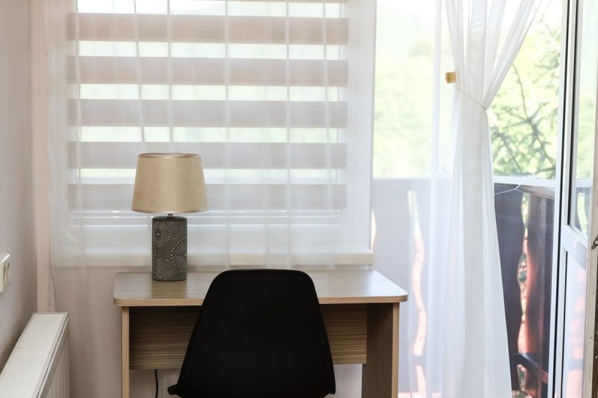 номер 2 (8) - Лісова Казка