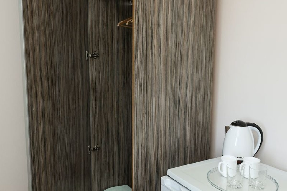 номер 2 (9) - Лісова Казка