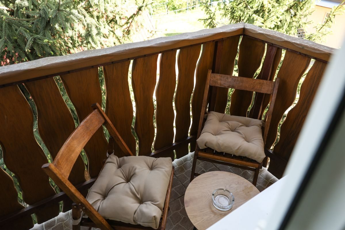 номер 3 (11) - Лісова Казка