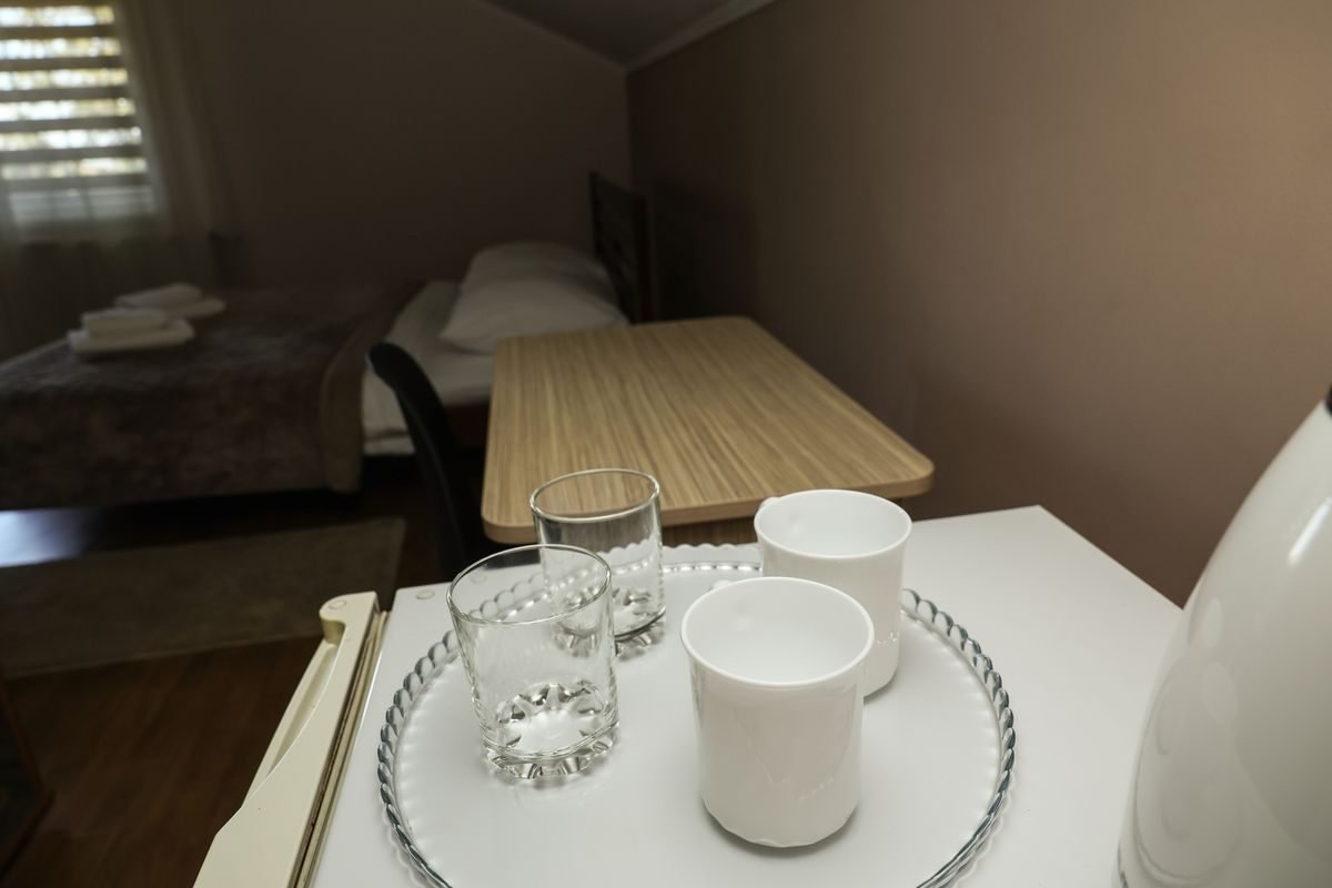 номер 3 (3) - Лісова Казка