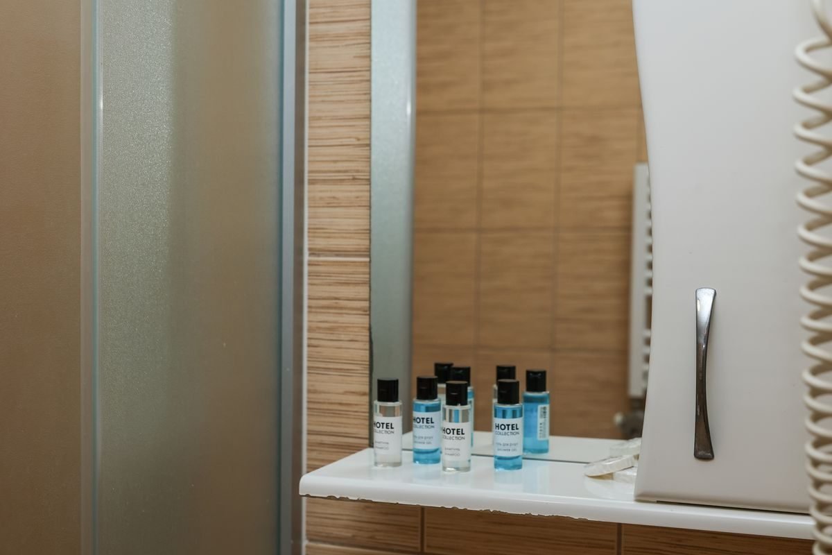 номер 3 (9) - Лісова Казка