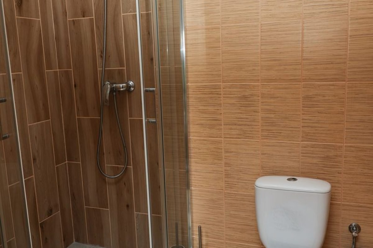 номер 4 (10) - Лісова Казка