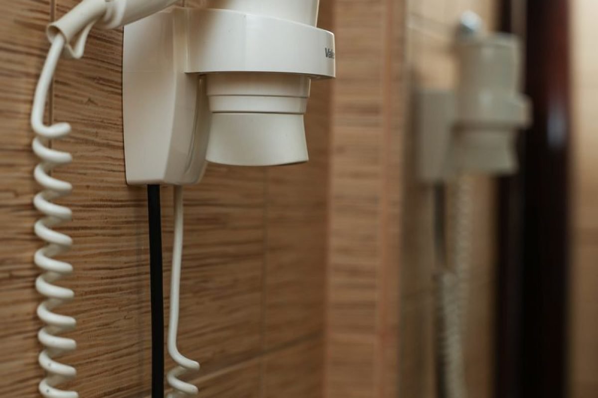 номер 4 (12) - Лісова Казка