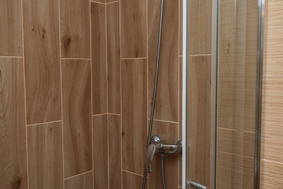 номер 4 (13) - Лісова Казка