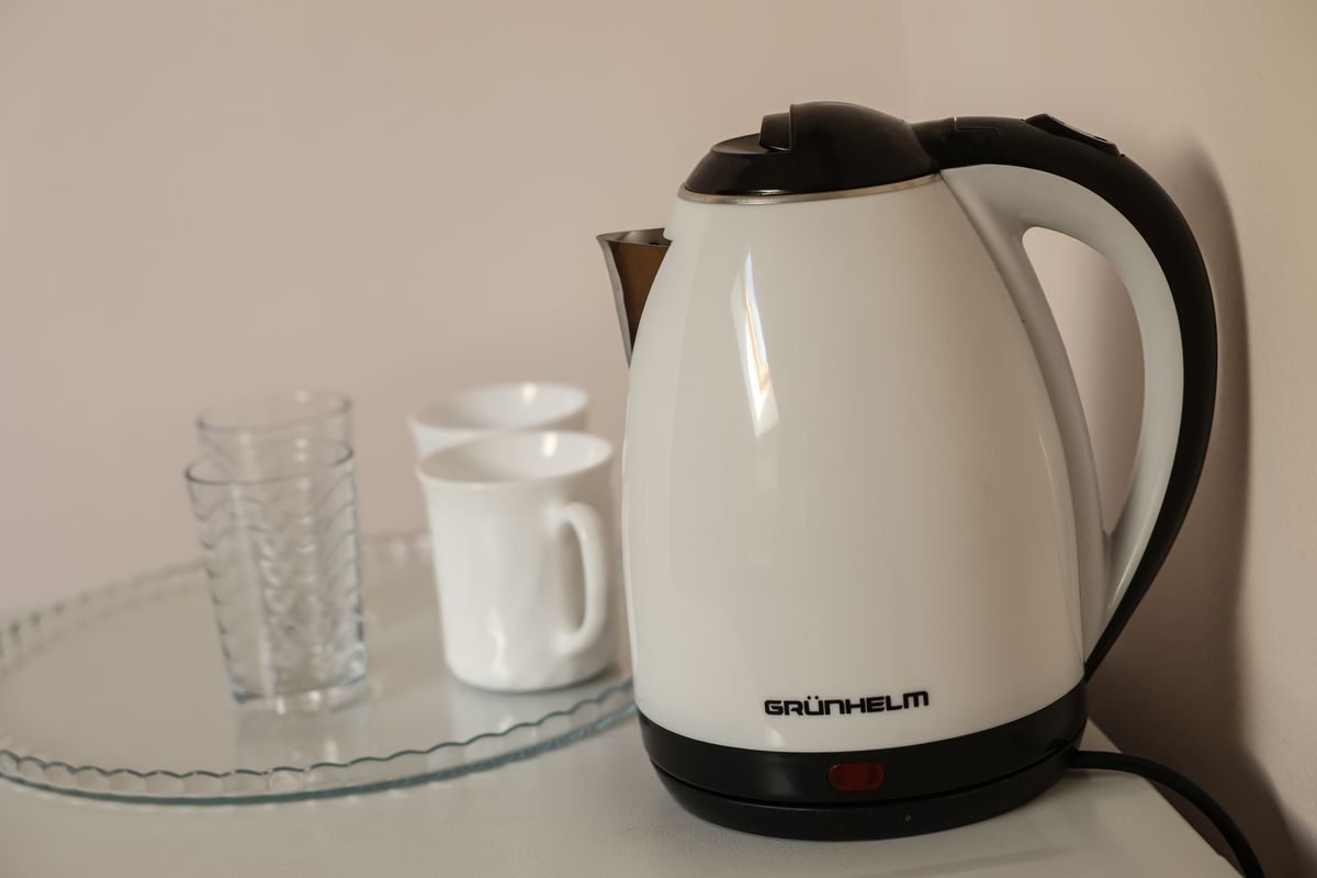 номер 4 (4) - Лісова Казка