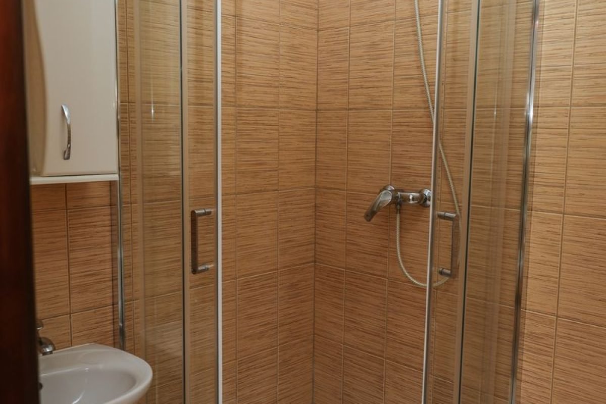 номер 5 (4) - Лісова Казка