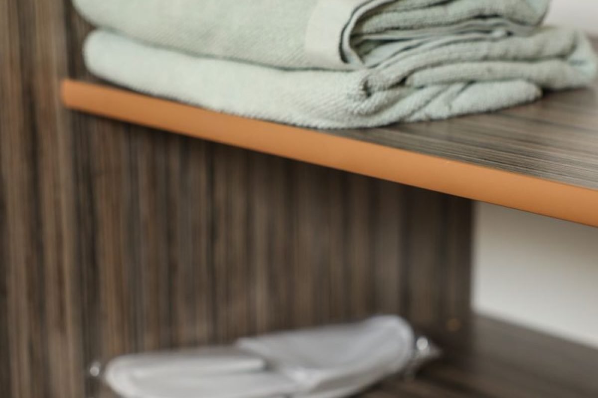 номер 5 (7) - Лісова Казка